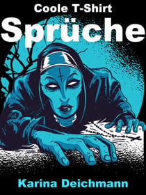 Coole T-Shirt Sprüche - Lass dich inspirieren