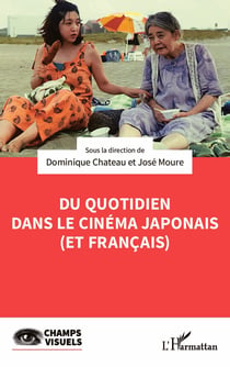 Du quotidien dans le cinéma japonais (et français)