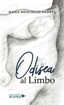 Odisea al Limbo