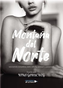 Montaña del Norte
