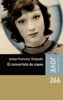 El concertista de copes
