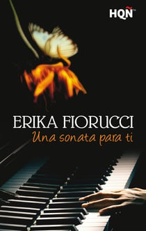 Una sonata para ti