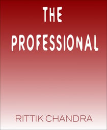 The Professional