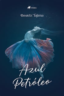 Azul Petro´leo