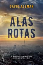 Alas rotas