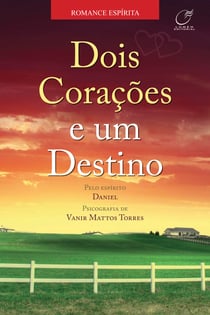 Dois corações e um destino