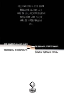 Por uma revolução no campo da formação de professores