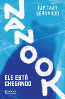 Nanook - Ele está chegando