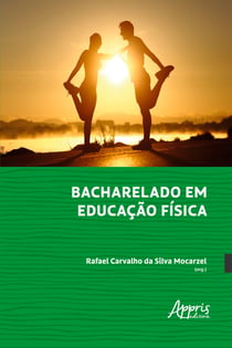 Bacharelado em Educação Física
