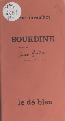 Sourdine