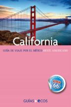 California