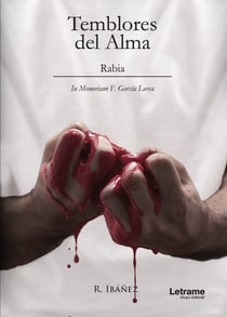 Temblores del alma