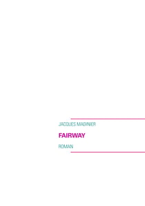 Fairway