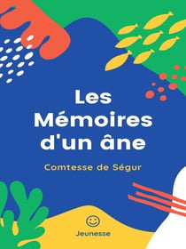 Les Mémoires d'un âne