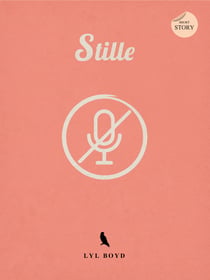 Stille