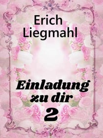 Einladung zu dir 2