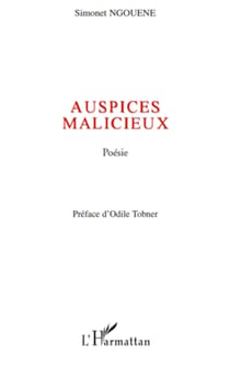 Auspices malicieux