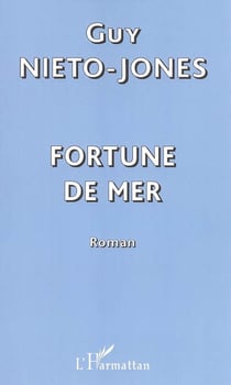 Fortune de mer