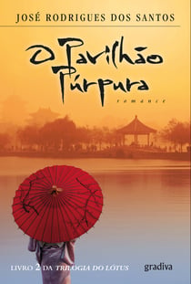 O Pavilhão Púrpura
