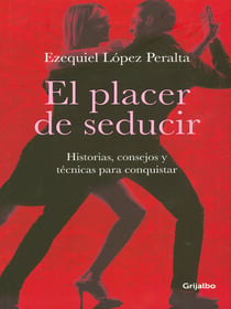 El placer de seducir