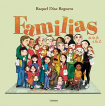 Familias de la A a la Z