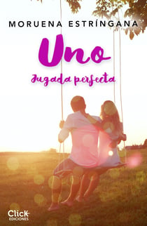 Uno - Jugada perfecta