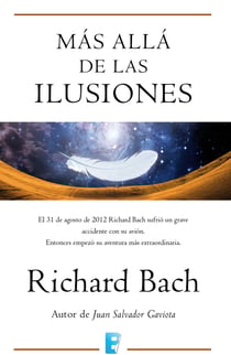 Más allá de las ilusiones