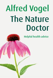 The Nature Doctor - Helpful health advice