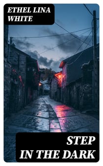 Step in the Dark