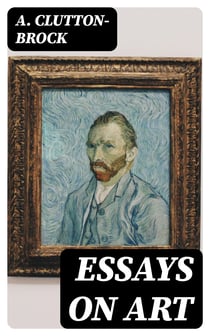 Essays on Art