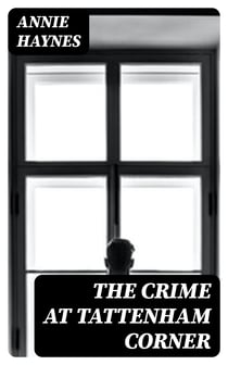 The Crime at Tattenham Corner