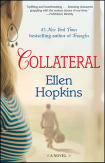 Collateral - A Novel