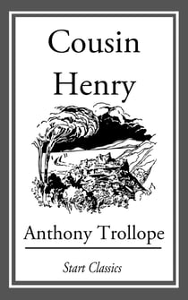 Cousin Henry