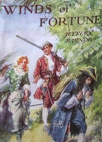 Winds of Fortune