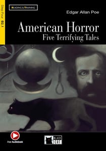 American Horror (B2.1)