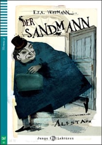 Der sandmann
