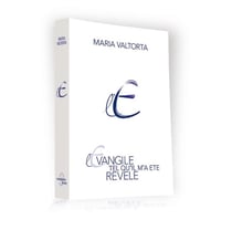 L'évangile tel qu'il m'a été révélé Tome 9