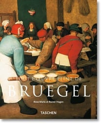 Bruegel