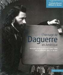 L'héritage de Daguerre en Amérique