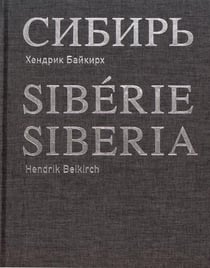 Siberia