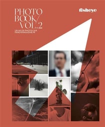 Photobook volume 2
