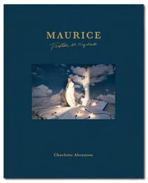 Maurice - tristesse et rigolade