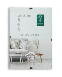 Sous-verre 24x30