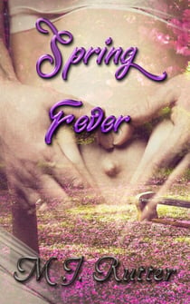 Spring Fever - The Season Series, #4