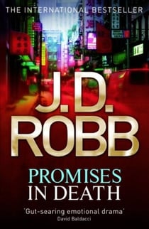 Promises In Death - 28