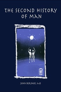 The Second History of Man - History of Man Series, #2