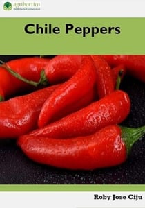 Chile Peppers