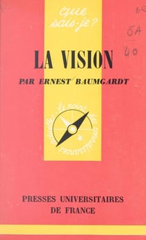 La vision