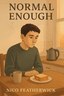 Normal Enough