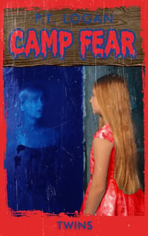 Twins - Camp Fear Podcast, #8